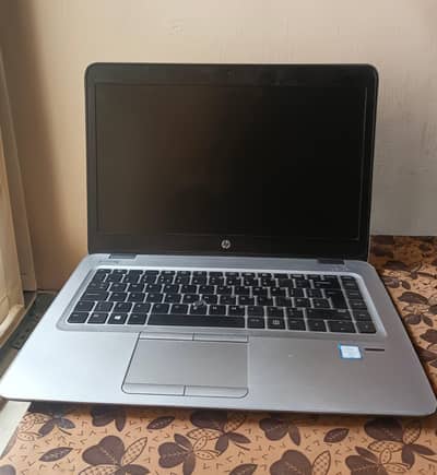 I7 6GEN 256SSD 8GB RAMCore i7 6gen 256ssd elitebook