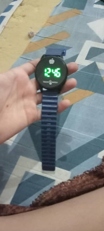 Apple watch Brand New