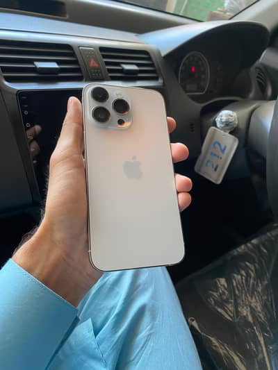 iphone 14 pro max 256gb