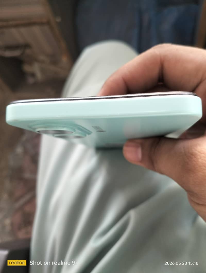 Zte A35e 0