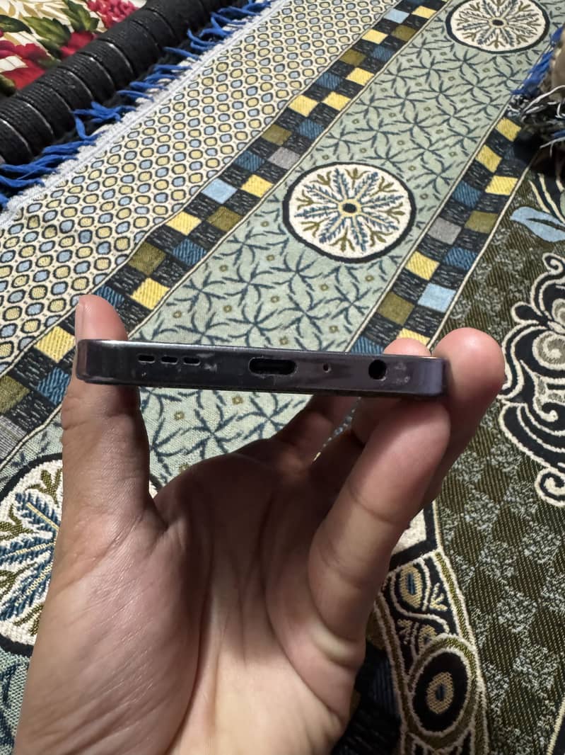 Infinix Zero 20 2