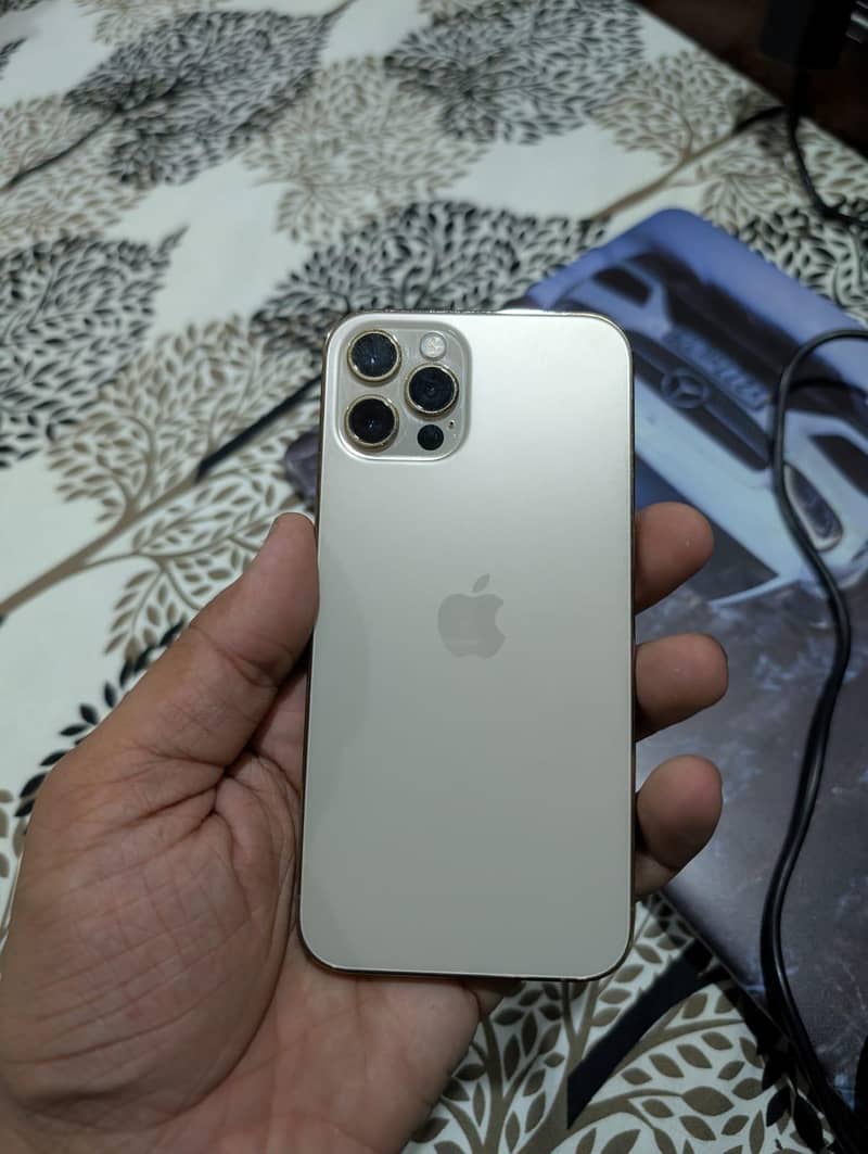 Apple iPhone 12 0