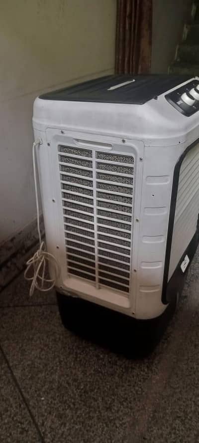 RC-4700 DC