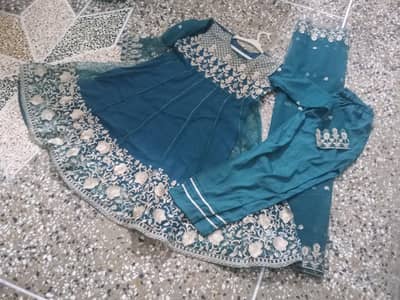 urgent sale