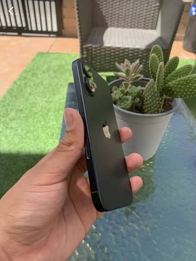 i phone 16