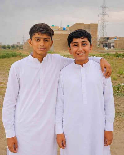 shahzadhola000@gmail.com