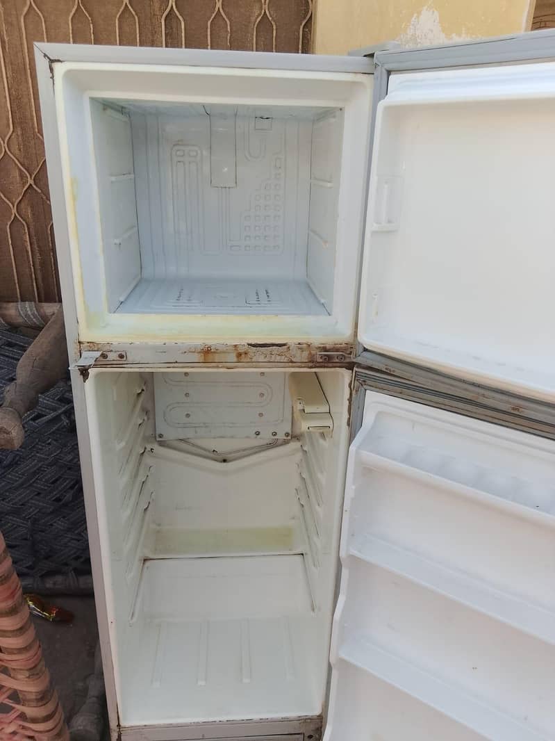 condition good 0