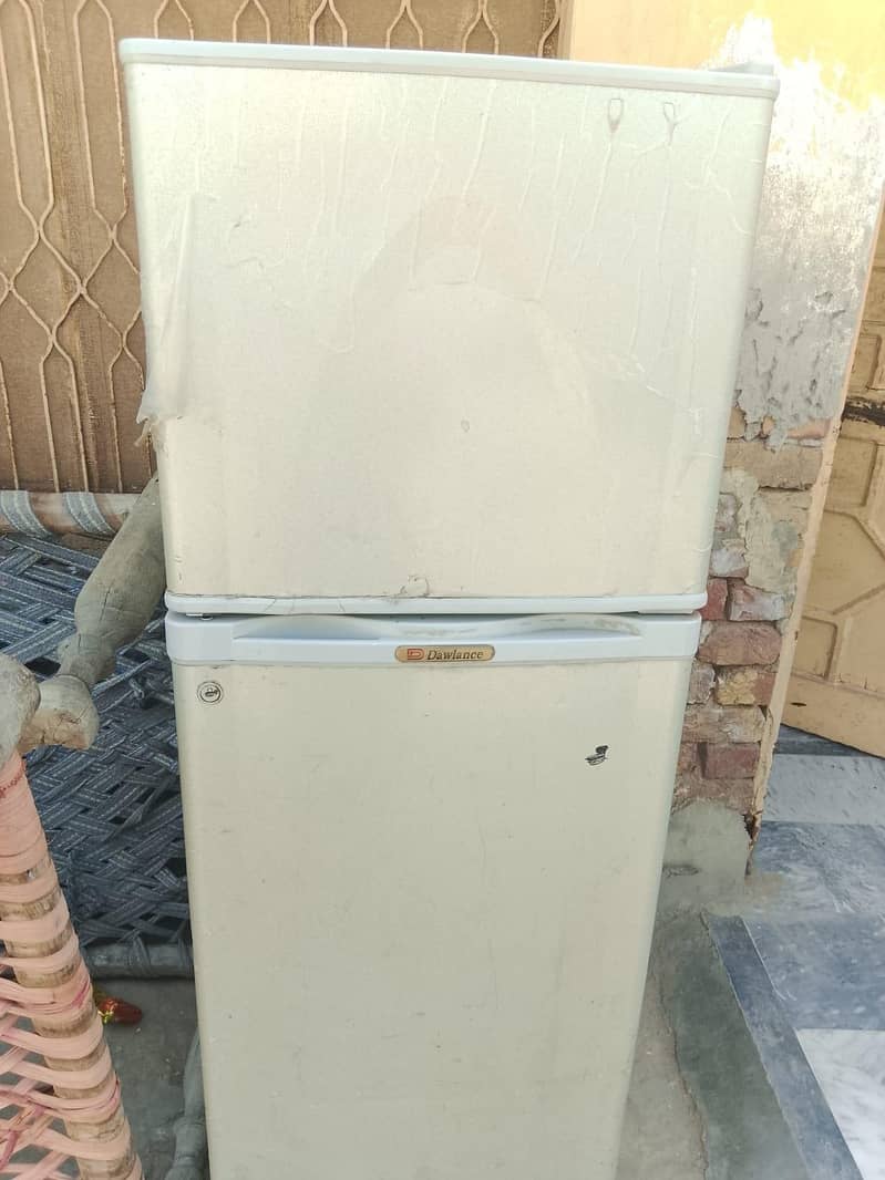 condition good 1