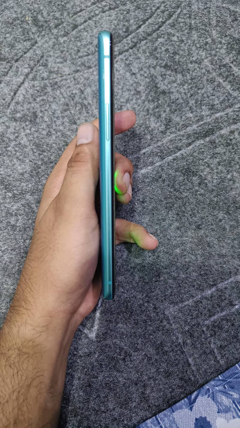 One Plus 8T 3