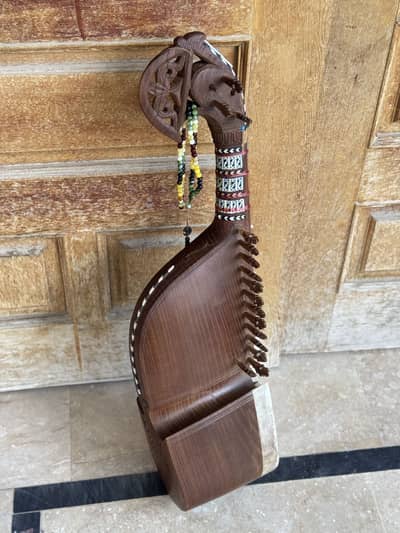 Rabab