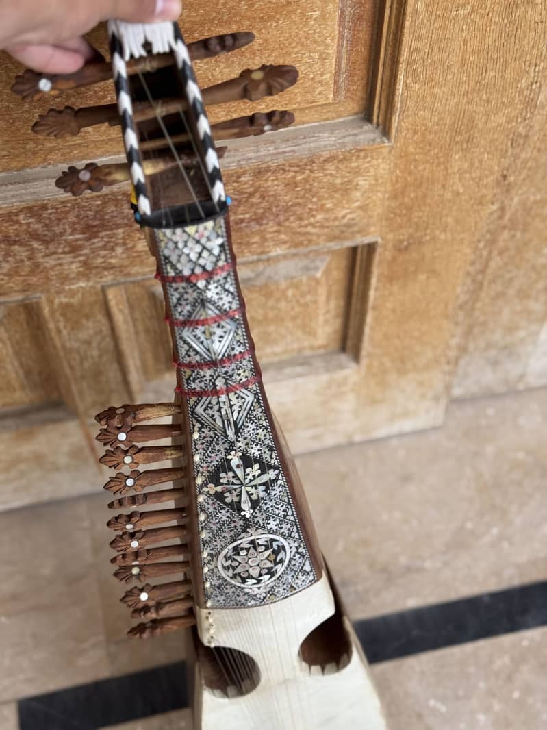 Rabab 1