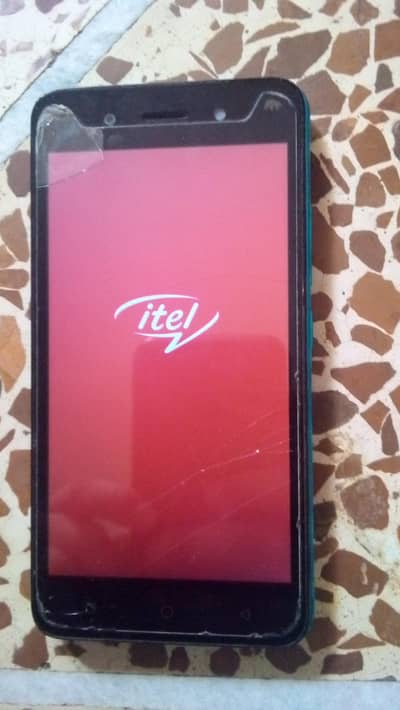 urgent for sale