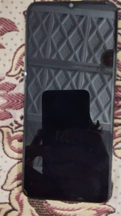 Realme 6i 6+128