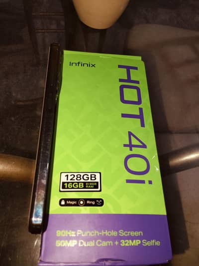 Mobile For Sale. . call number. . 03285391031