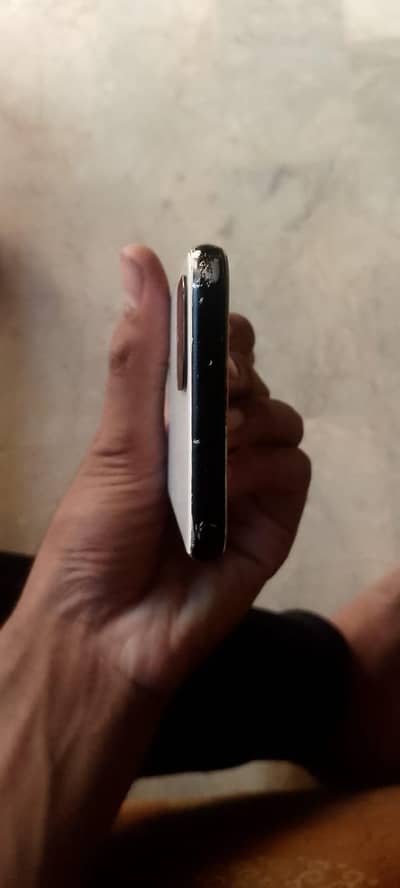 Google Pixel 4