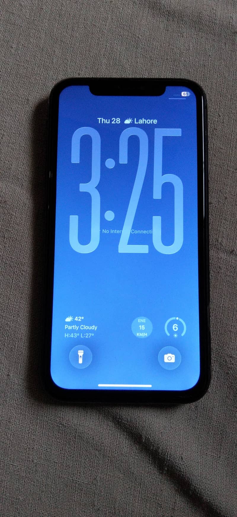 Apple iPhone 11 1