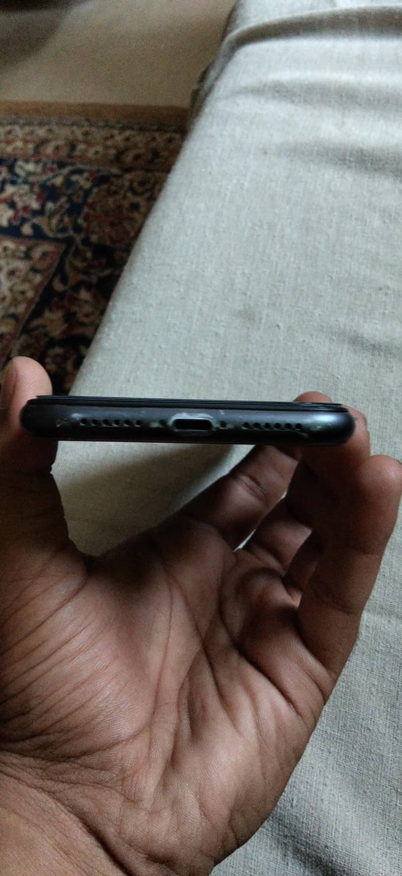 Apple iPhone 11 2