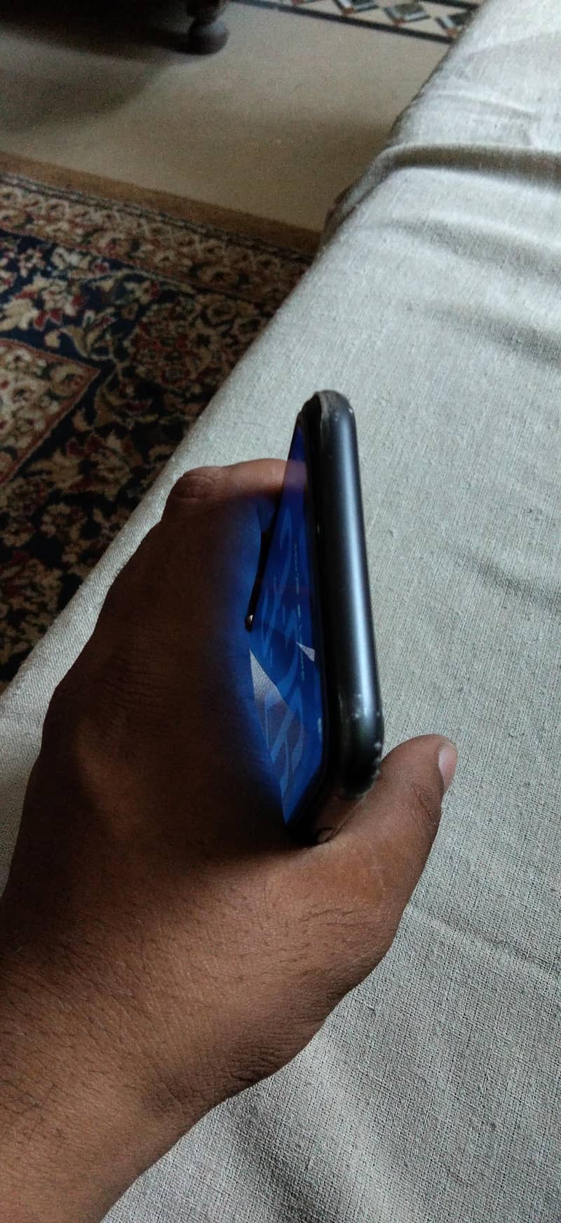 Apple iPhone 11 4