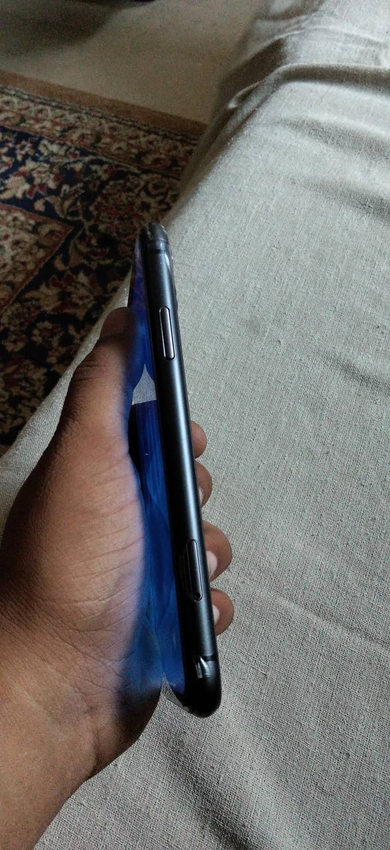 Apple iPhone 11 5