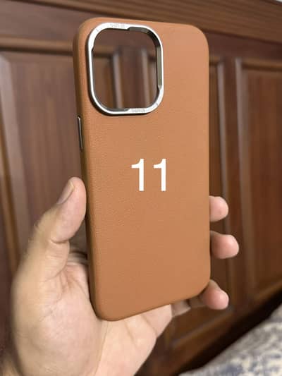 iPhone 14 Pro Max Premium Cases for Sale