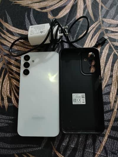 Samsung Mobile Other Model