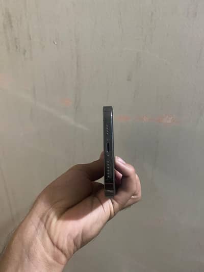13 pro max fu 128gb