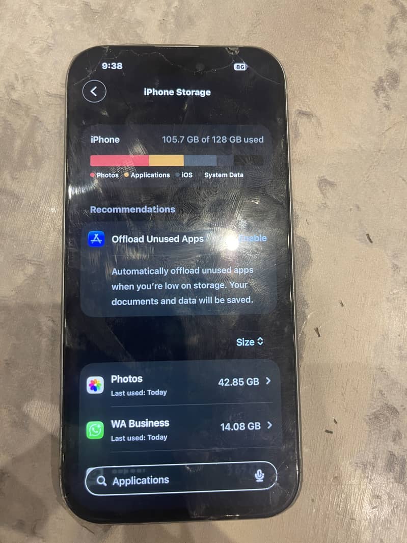 iPhone 15 jv 4