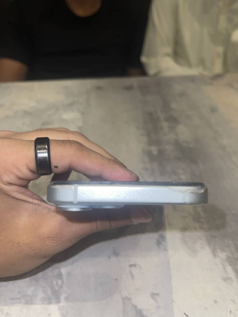 iPhone 15 jv 5