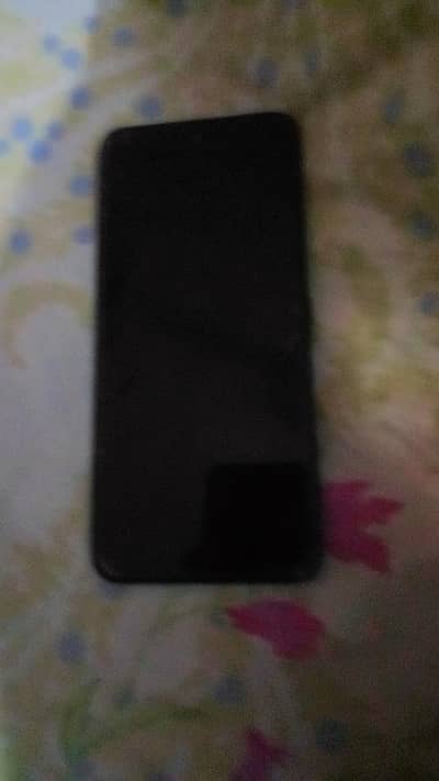 Infinix Hot 12 Play pta prove 7/64 Ram condition 10 by 10 All ok