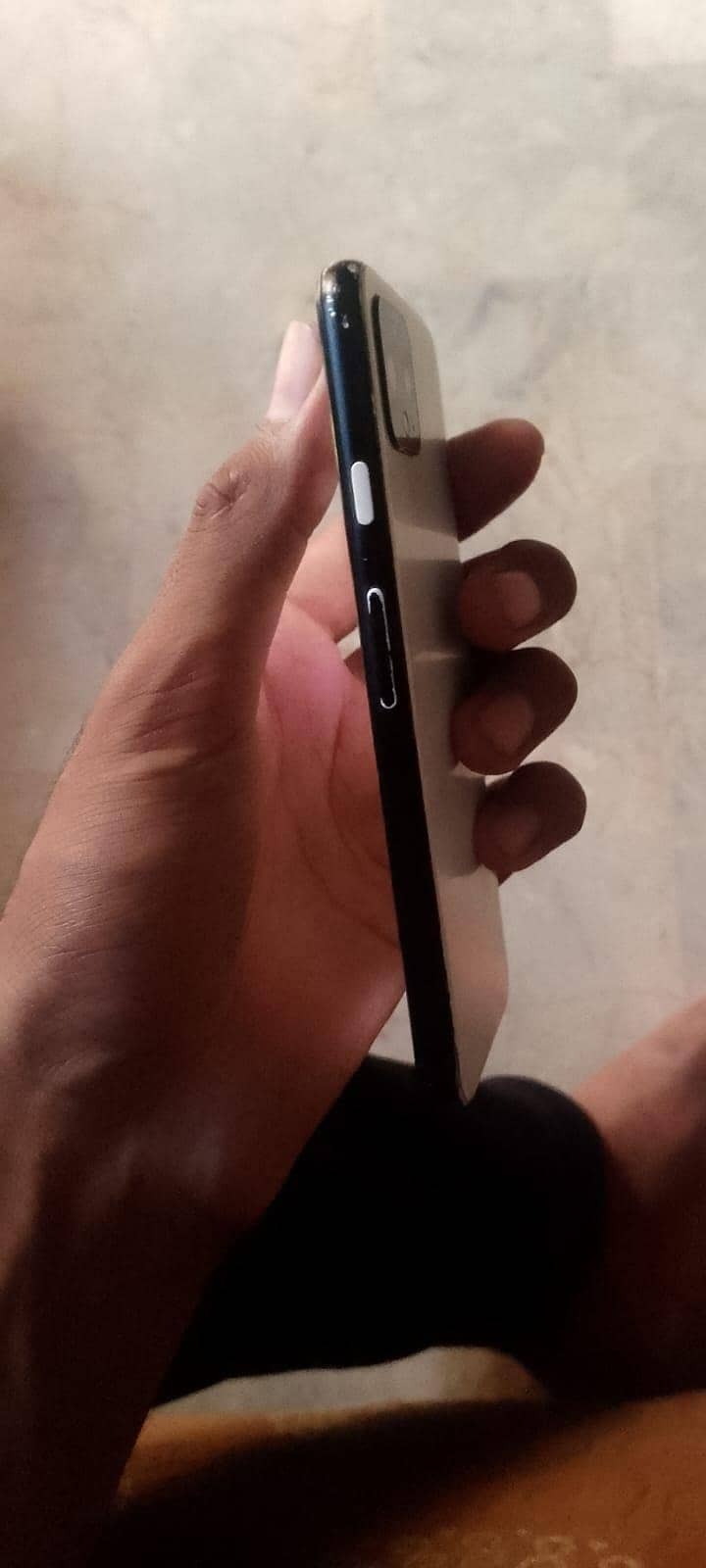 Google Pixel 4 2