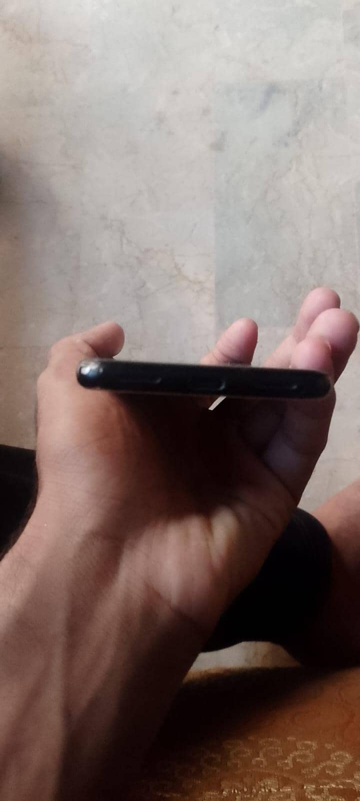 Google Pixel 4 4