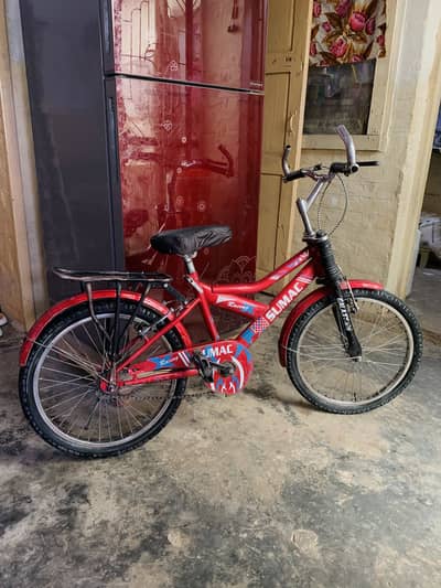 Kids cycle 03115391419