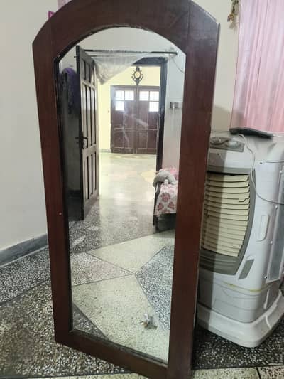 stnding Miror available for sale
