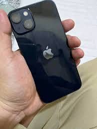 Apple iPhone 13 256GB