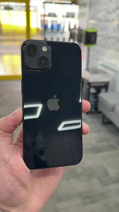 Apple iPhone 13 256GB