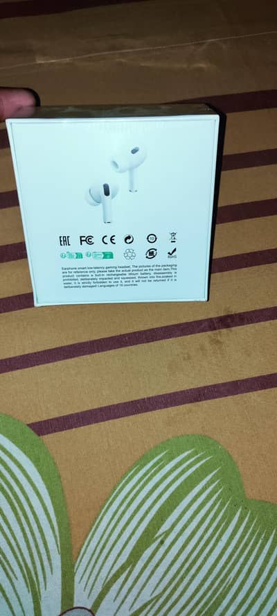 A9 pro