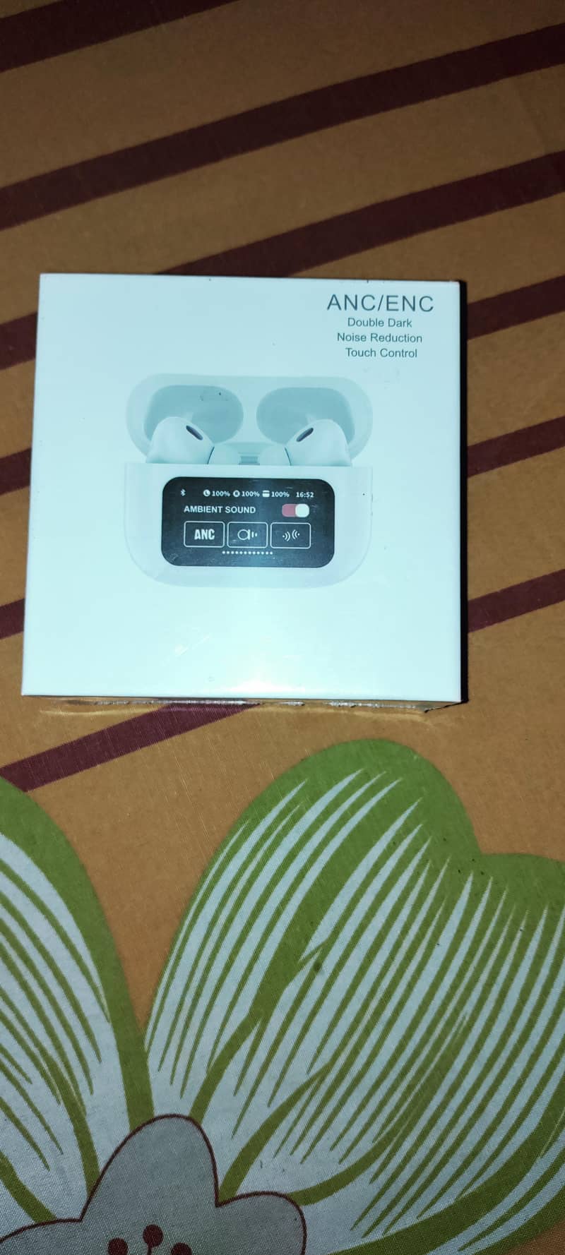 A9 pro 1