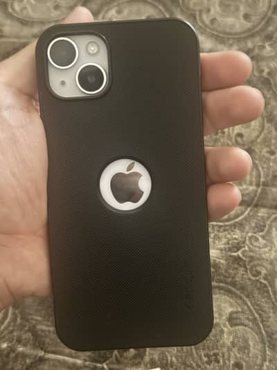 Apple iPhone 14 plus