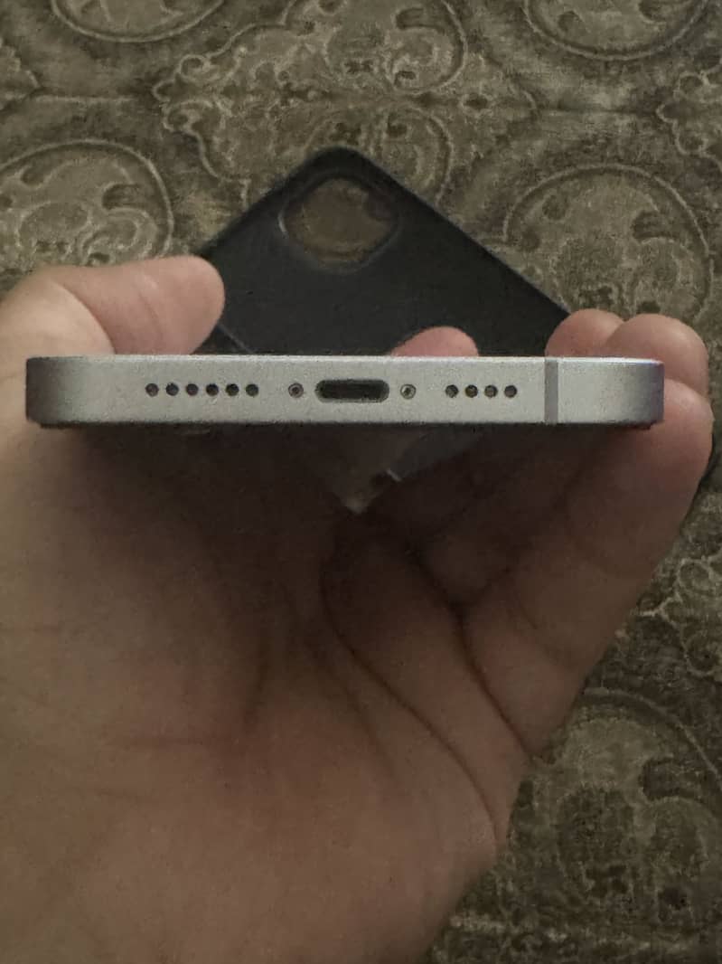 Apple iPhone 14 plus 2