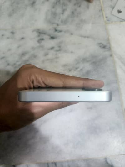Samsung Galaxy A06 (4/64)