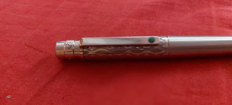 cartier 2