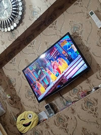 Led 32inch
