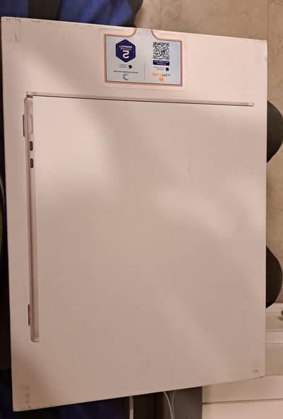 Brand New 13-inch MacBook Air M4 16/256