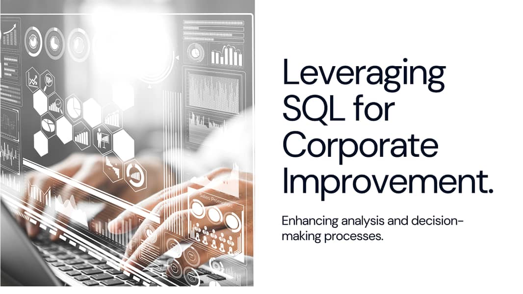 Become a Data Analyst 0