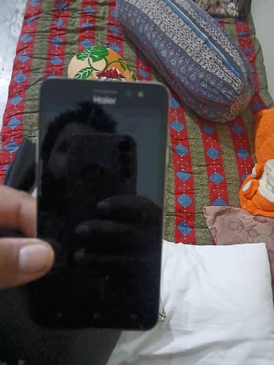 Haier Other Model