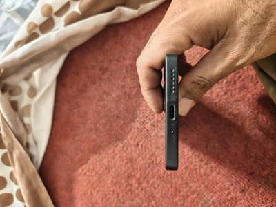 Xiaomi Redmi Note 13 Pro
