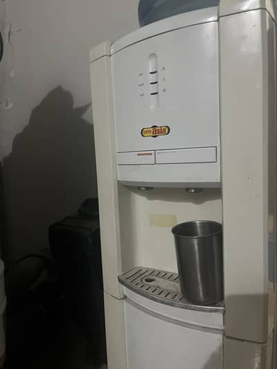 Water Dsipenser For sale 22000