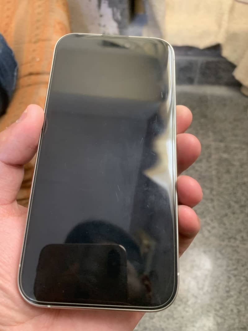 15 pro 1