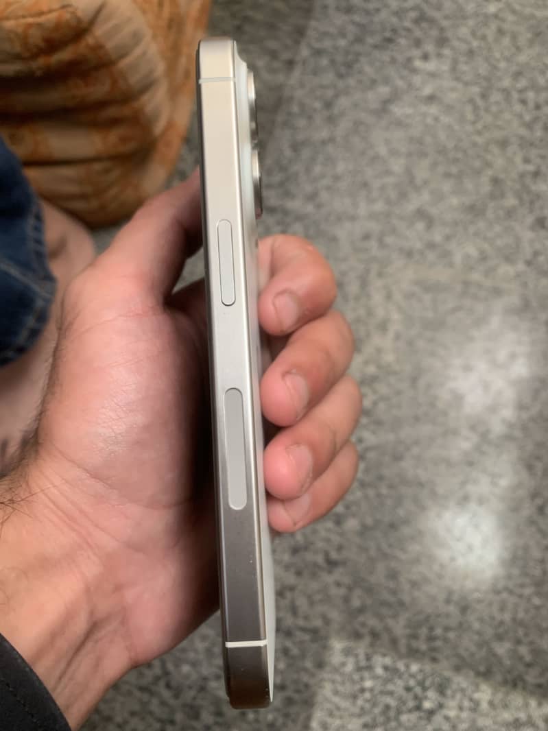 15 pro 2
