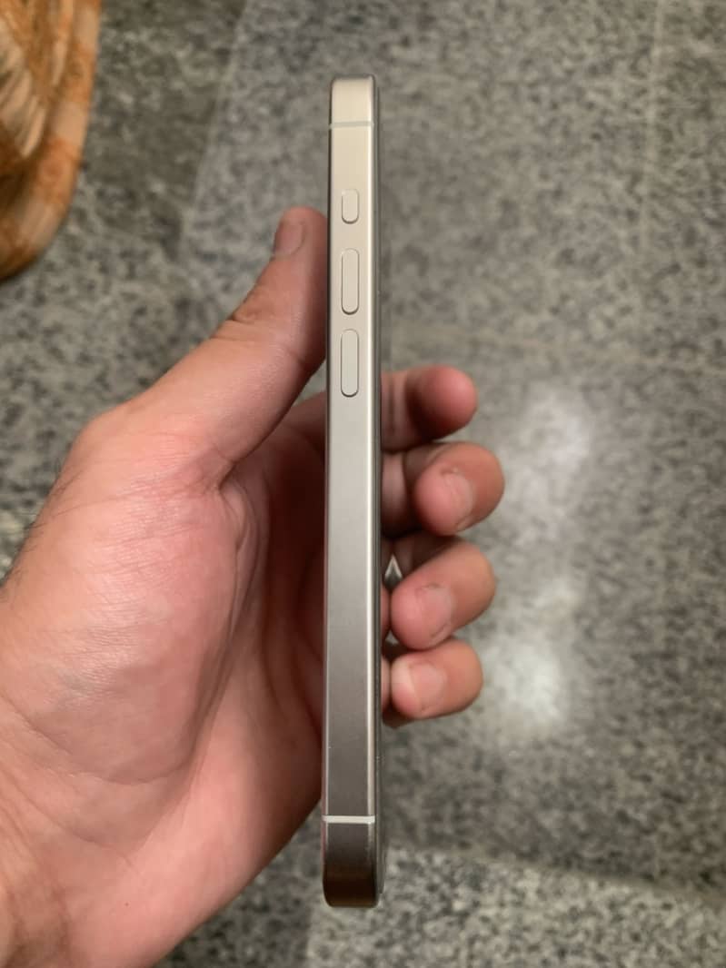 15 pro 7